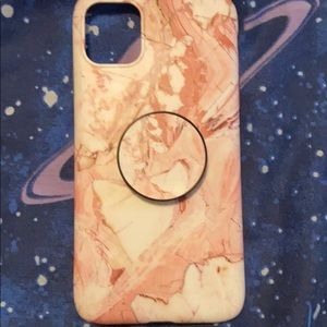 iphone 11 case